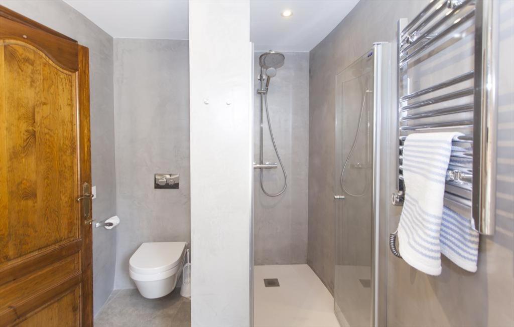 Villa Lola à Altea Extérieur photo